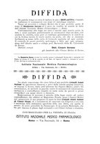 giornale/PUV0026701/1910/unico/00000389