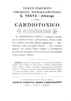 giornale/PUV0026701/1910/unico/00000390