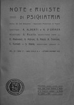 giornale/PUV0026701/1910/unico/00000391