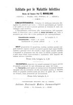 giornale/PUV0026701/1910/unico/00000392