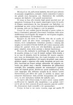 giornale/PUV0026701/1910/unico/00000394