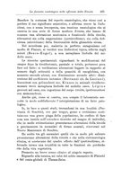 giornale/PUV0026701/1910/unico/00000395