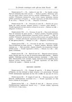 giornale/PUV0026701/1910/unico/00000397