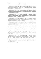 giornale/PUV0026701/1910/unico/00000398