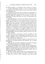 giornale/PUV0026701/1910/unico/00000401
