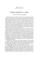 giornale/PUV0026701/1910/unico/00000403