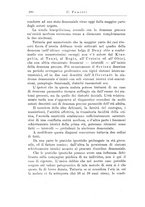 giornale/PUV0026701/1910/unico/00000410