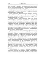 giornale/PUV0026701/1910/unico/00000412