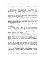 giornale/PUV0026701/1910/unico/00000424