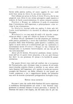 giornale/PUV0026701/1910/unico/00000425