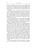 giornale/PUV0026701/1910/unico/00000426