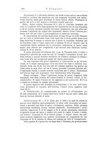 giornale/PUV0026701/1910/unico/00000428