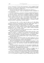 giornale/PUV0026701/1910/unico/00000430