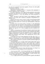 giornale/PUV0026701/1910/unico/00000432