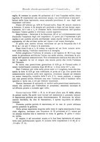 giornale/PUV0026701/1910/unico/00000433