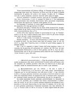 giornale/PUV0026701/1910/unico/00000434