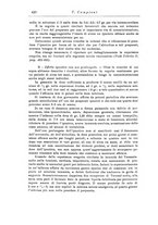 giornale/PUV0026701/1910/unico/00000438