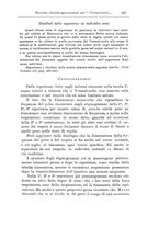 giornale/PUV0026701/1910/unico/00000441