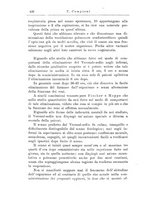 giornale/PUV0026701/1910/unico/00000442
