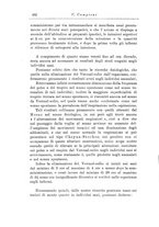 giornale/PUV0026701/1910/unico/00000446