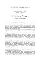giornale/PUV0026701/1910/unico/00000451