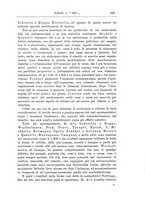 giornale/PUV0026701/1910/unico/00000453