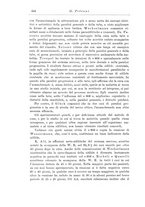 giornale/PUV0026701/1910/unico/00000454