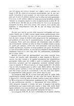 giornale/PUV0026701/1910/unico/00000455