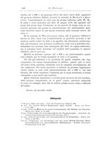 giornale/PUV0026701/1910/unico/00000456