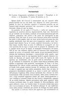 giornale/PUV0026701/1910/unico/00000459