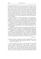 giornale/PUV0026701/1910/unico/00000460