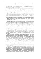 giornale/PUV0026701/1910/unico/00000463