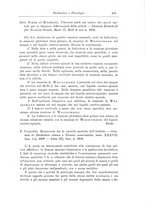 giornale/PUV0026701/1910/unico/00000465