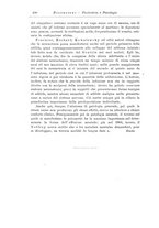 giornale/PUV0026701/1910/unico/00000468