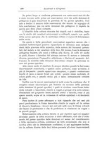 giornale/PUV0026701/1910/unico/00000470