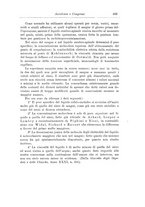 giornale/PUV0026701/1910/unico/00000473