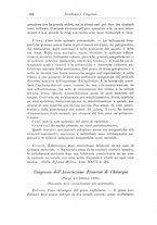 giornale/PUV0026701/1910/unico/00000476