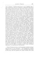 giornale/PUV0026701/1910/unico/00000477