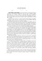 giornale/PUV0026701/1910/unico/00000480