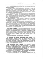 giornale/PUV0026701/1910/unico/00000481