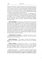 giornale/PUV0026701/1910/unico/00000482