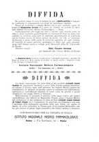 giornale/PUV0026701/1910/unico/00000485
