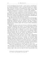 giornale/PUV0026701/1911/unico/00000022