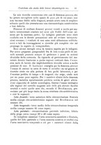 giornale/PUV0026701/1911/unico/00000029