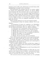 giornale/PUV0026701/1911/unico/00000030