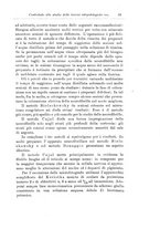 giornale/PUV0026701/1911/unico/00000031