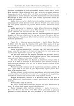 giornale/PUV0026701/1911/unico/00000033