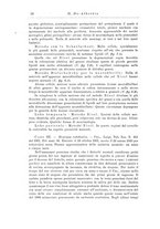 giornale/PUV0026701/1911/unico/00000034