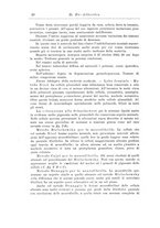 giornale/PUV0026701/1911/unico/00000038