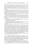 giornale/PUV0026701/1911/unico/00000041